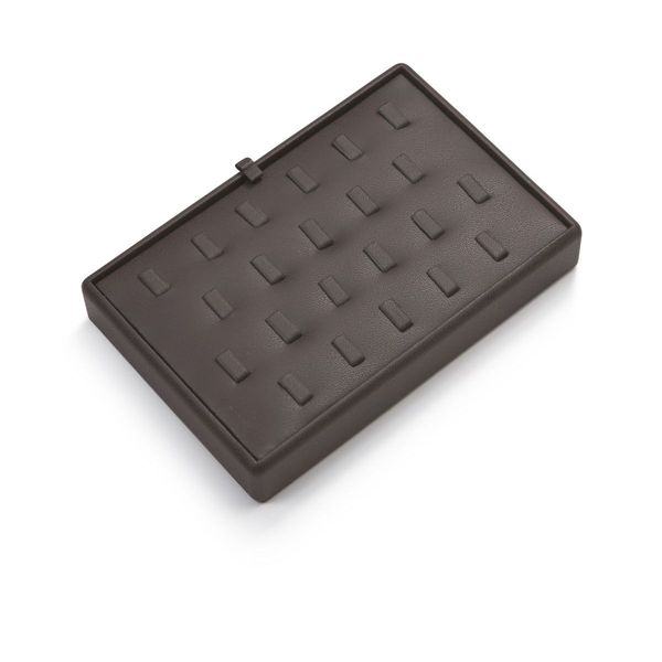 3500 9 x6  Stackable leatherette Trays\CL3502.jpg